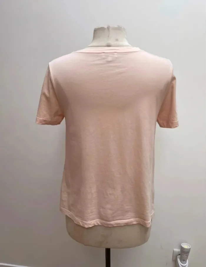 Superbe haut Pablo Gerard Darel 🌸 T 2 38 40 - photo numéro 8