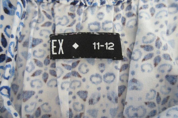 combinaison à bretelles - photo numéro 5