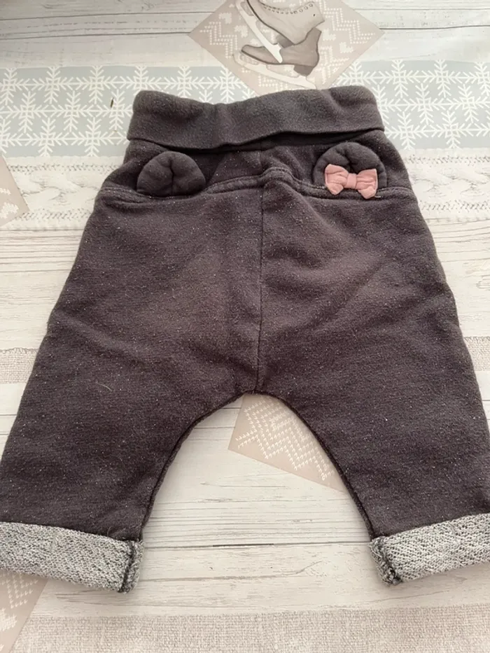 Pantalon - photo numéro 5