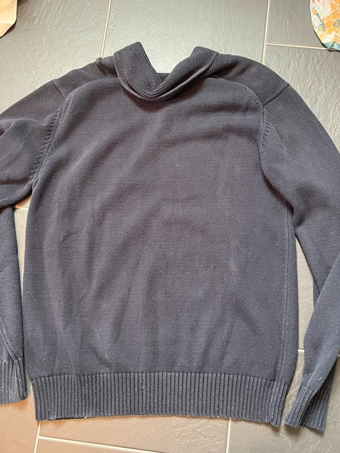 Pull XL - photo numéro 2