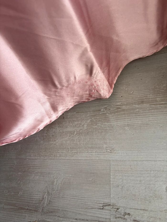 Robe longue taille M - photo numéro 4