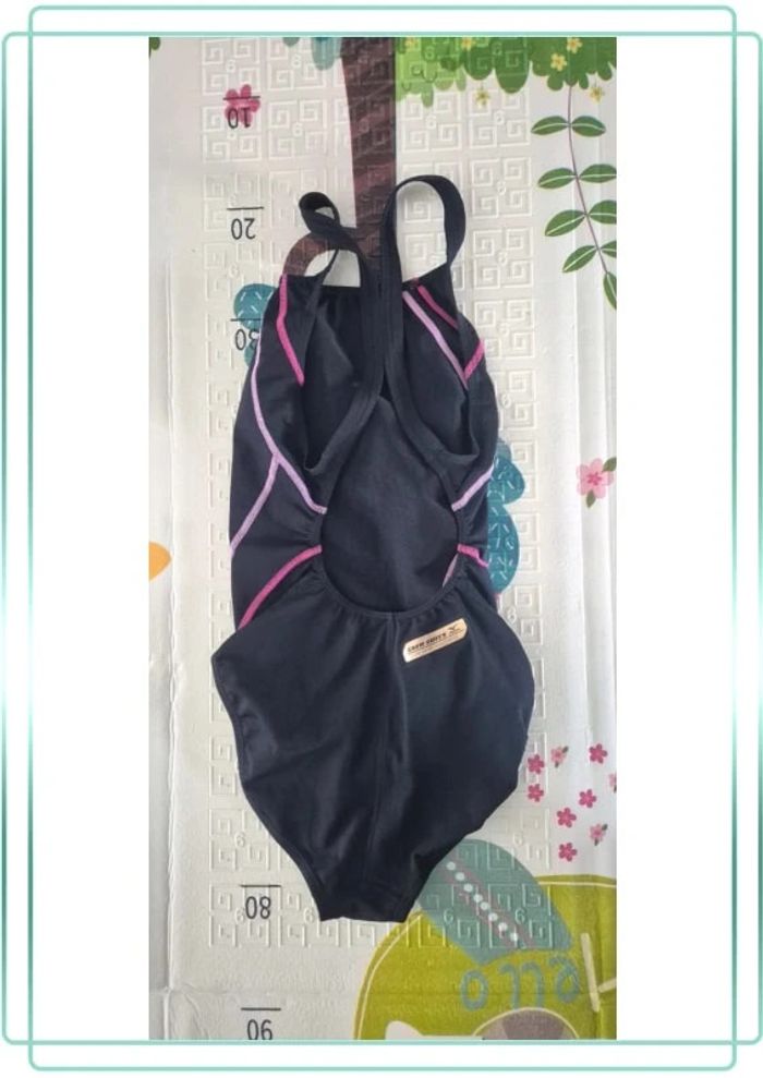 Maillot de bain - photo numéro 2