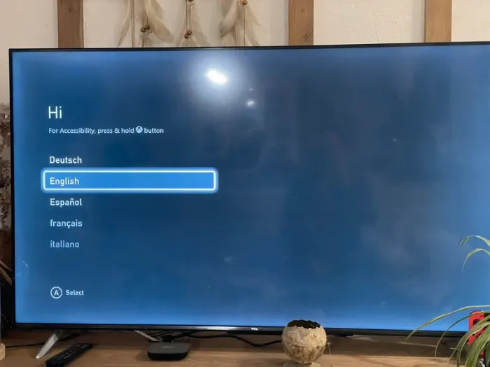 Xbox one + kinect - photo numéro 6