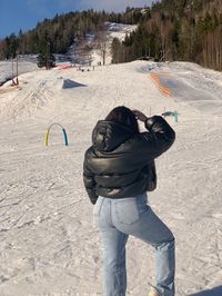 profil