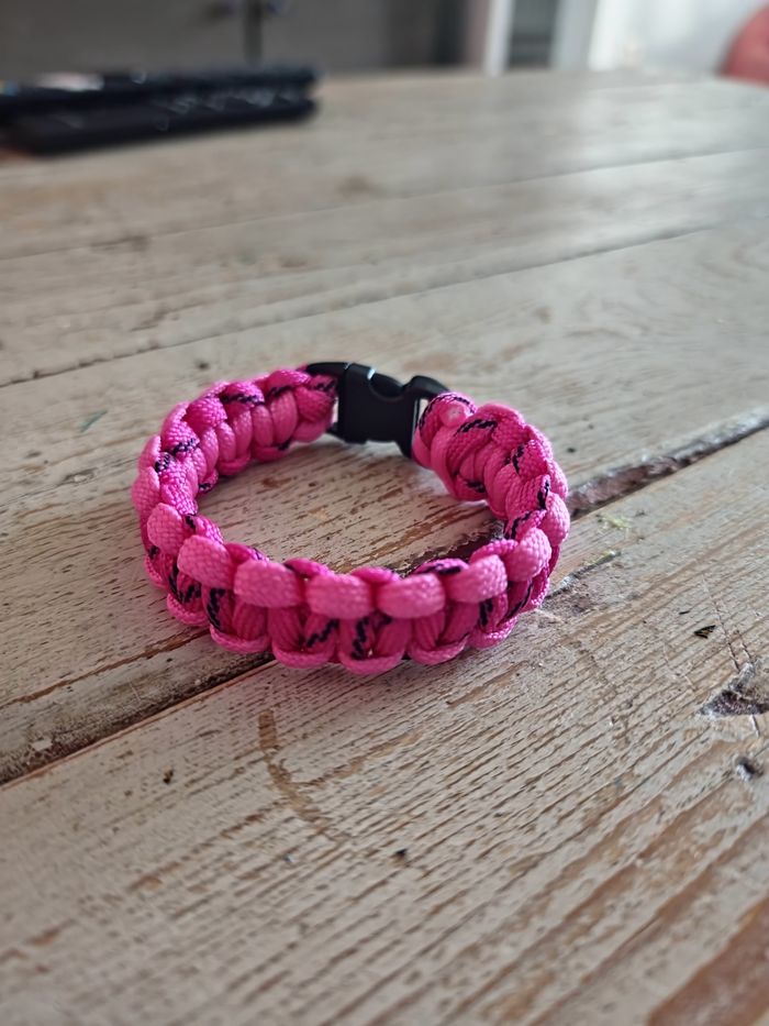 Bracelet enfant - photo numéro 3