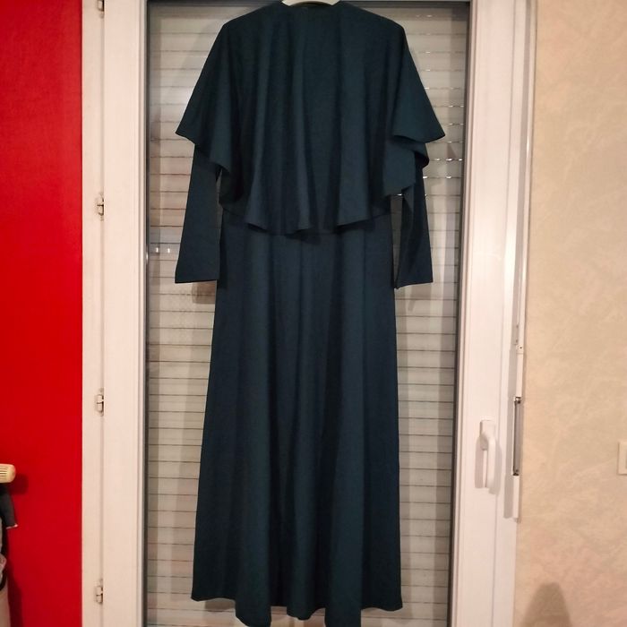 Robe 2 pièces, neuf - photo numéro 2