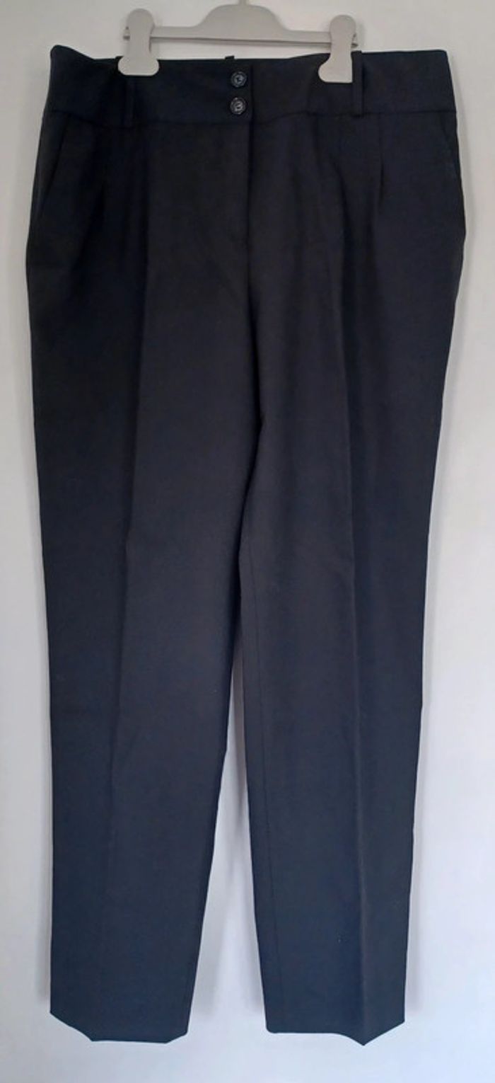 Pantalon Antonelle