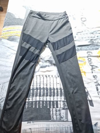 Legging