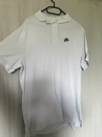 Polo Nike
