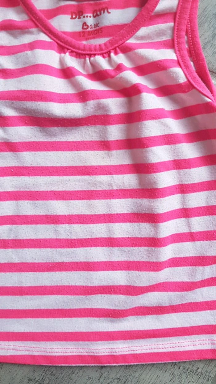 Top 12 mois - photo numéro 2