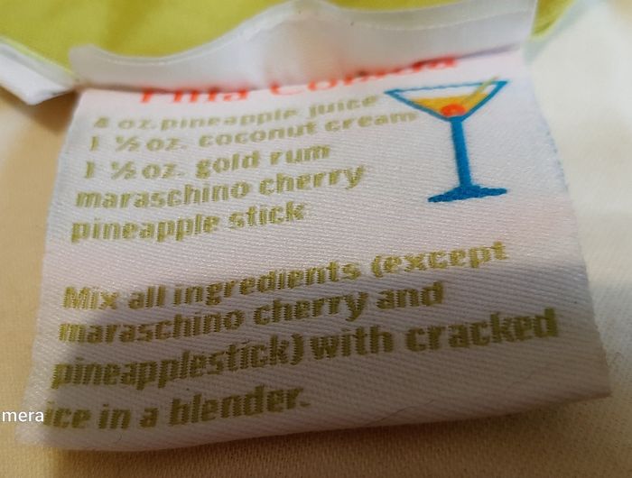 Robe plage - photo numéro 7