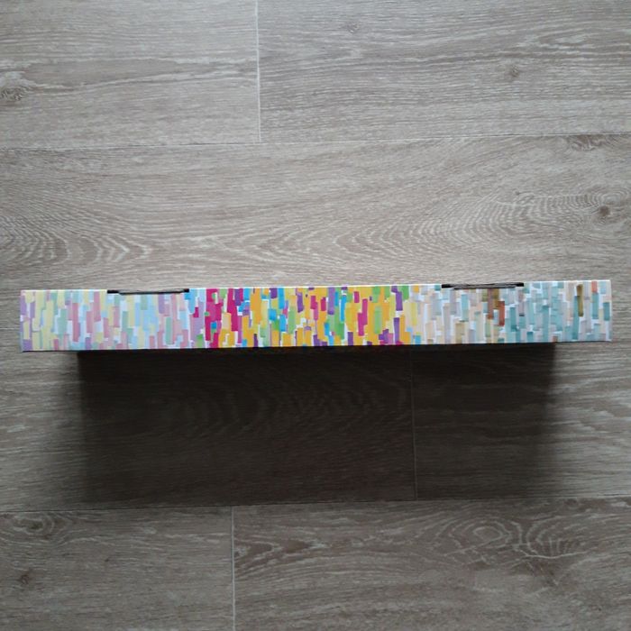 Lot de 23 surligneurs Stabilo Boss + set de bureau NEUF - photo numéro 4