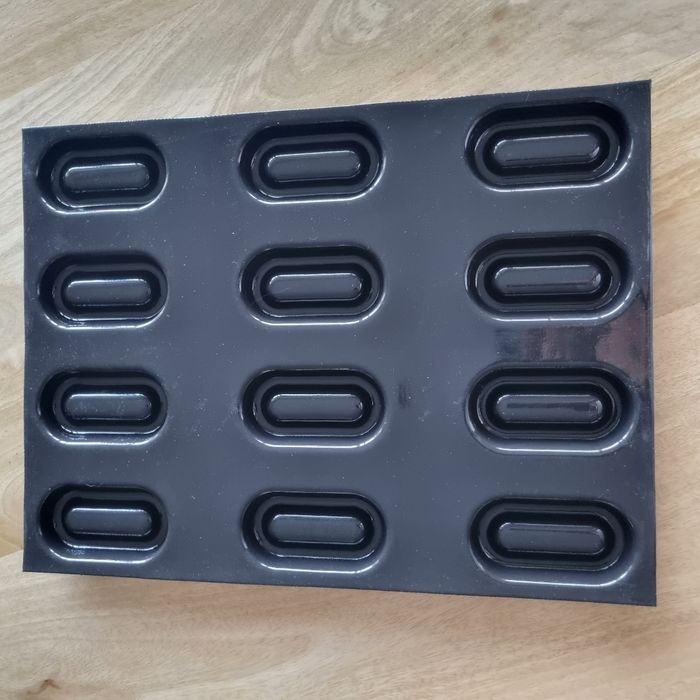 Moule flexipan Guy Demarle NEUF