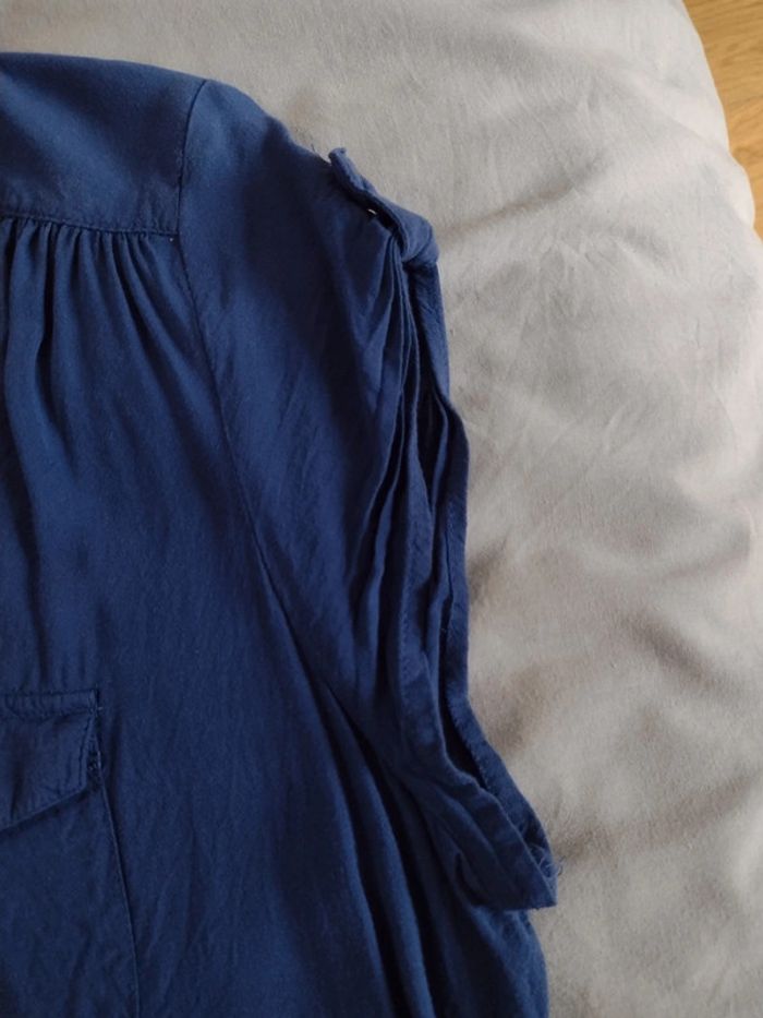Blouse femme taille 42 - photo numéro 6