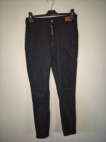 Jean Denim Jeans