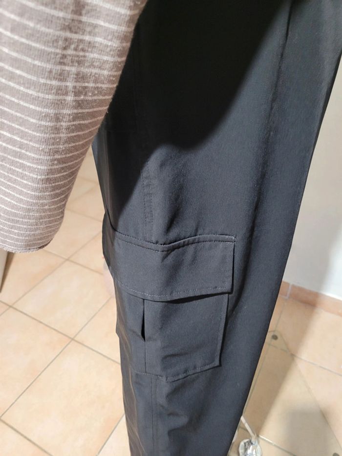 Pantalon Multiples - photo numéro 5