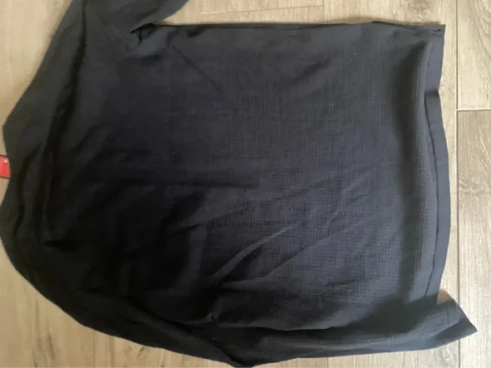 T-shirt Nike - photo numéro 3