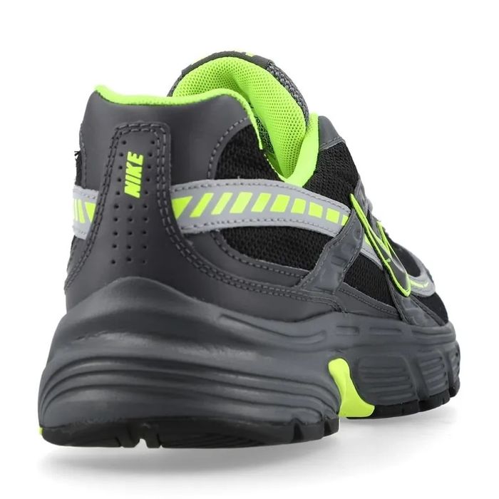 Basket nike Neuf - photo numéro 2