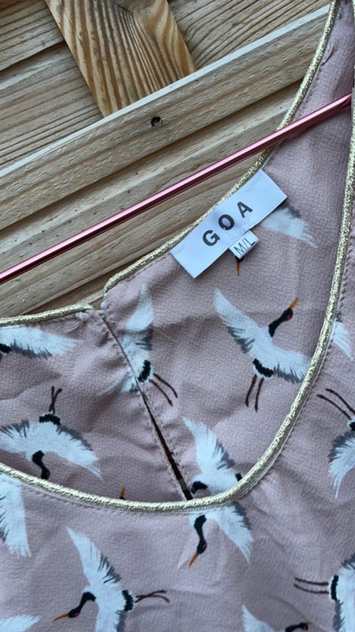 Hauts - photo numéro 4