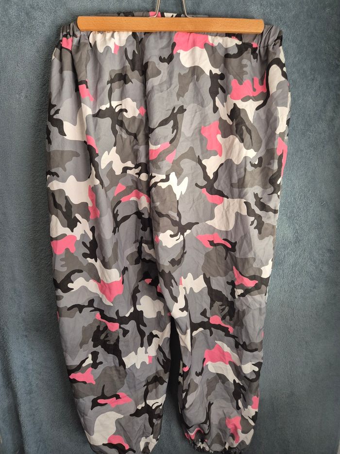 Pantalon shein - photo numéro 2