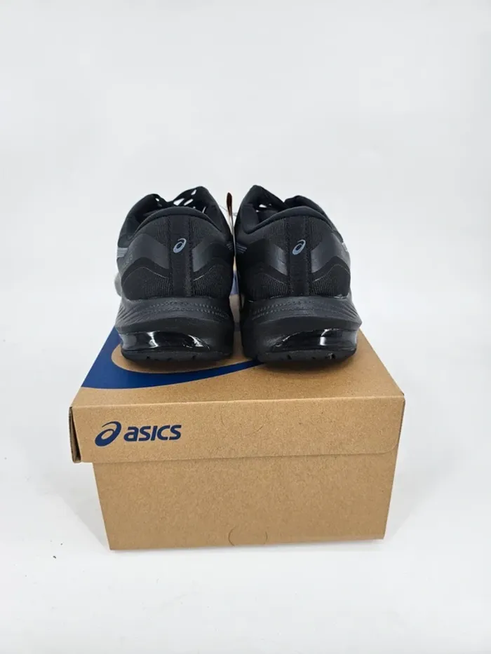 Basket homme ASICS Gel-Pulse 13 – Taille 39,5 EU - US 6,5 – Neuves avec boîte - photo numéro 3