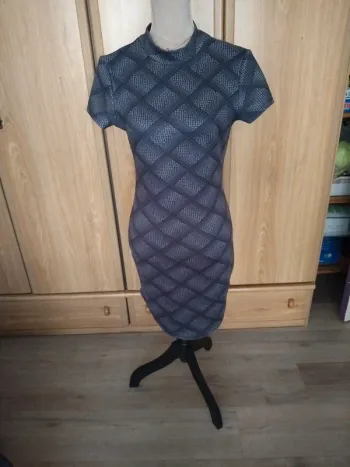 Robe taille M