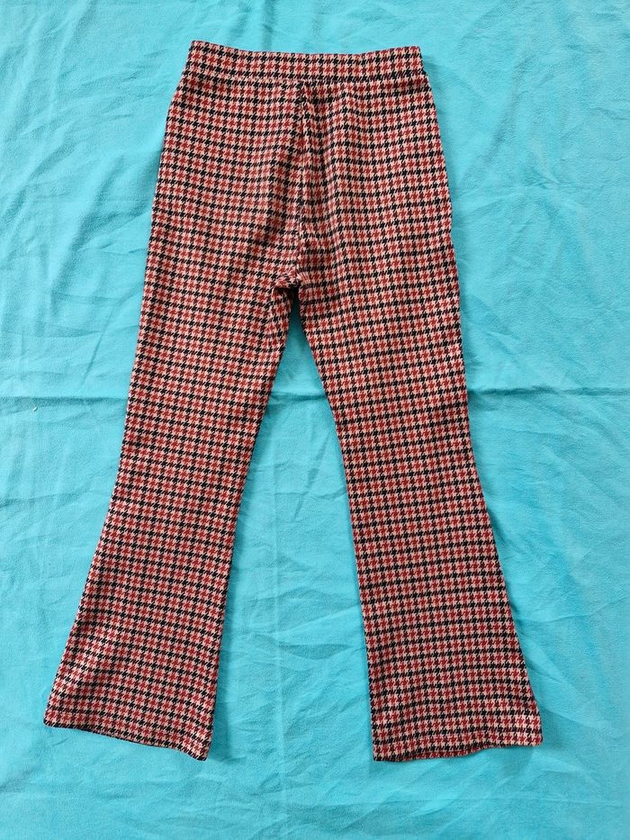 Pantalon - photo numéro 3
