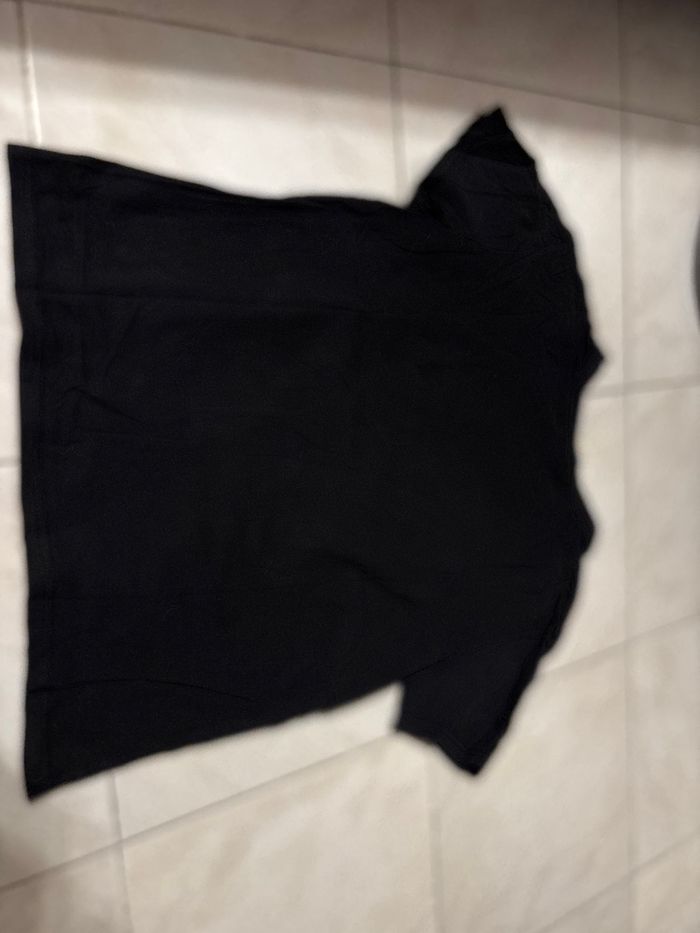 Teeshirt - photo numéro 3