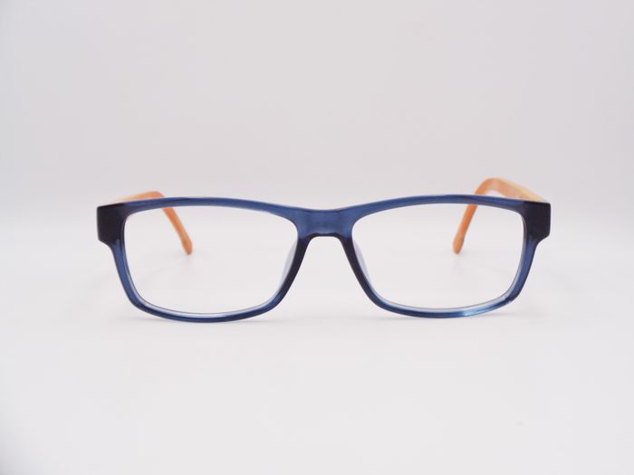 Lunettes de vue - Lacoste L2707