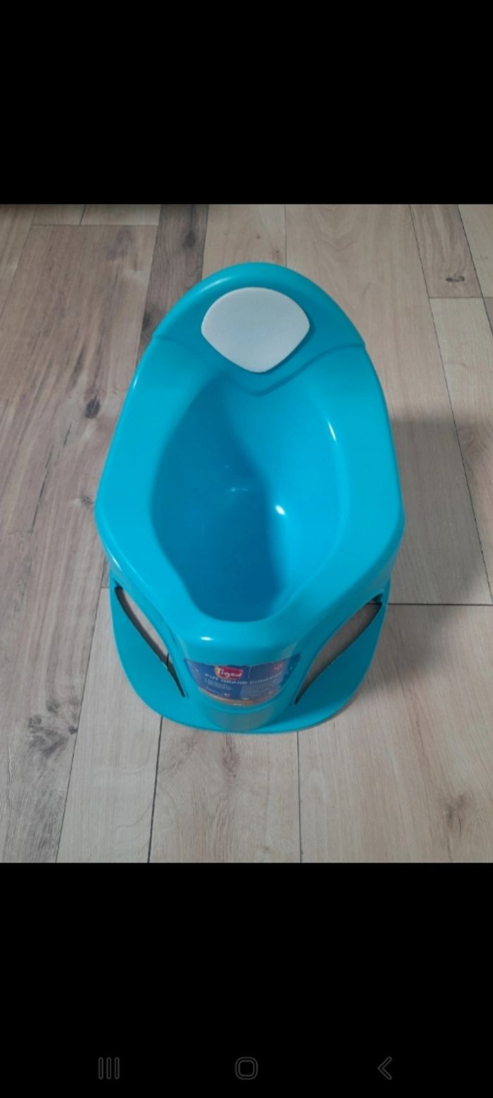 Petit pot - photo numéro 2