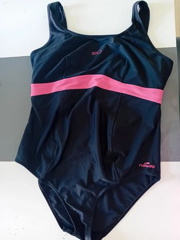 Maillot de bain grossesse