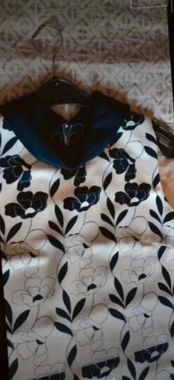 Robe femme - photo numéro 2