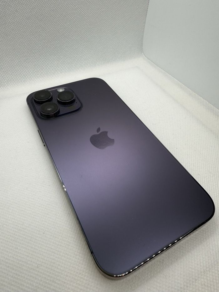 Inpone 14 pro - photo numéro 2
