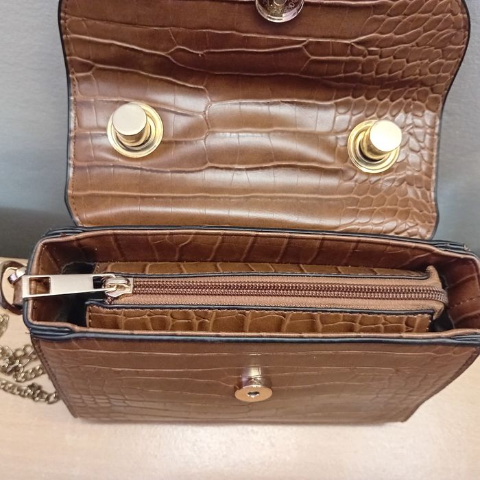 sac à main - photo numéro 4