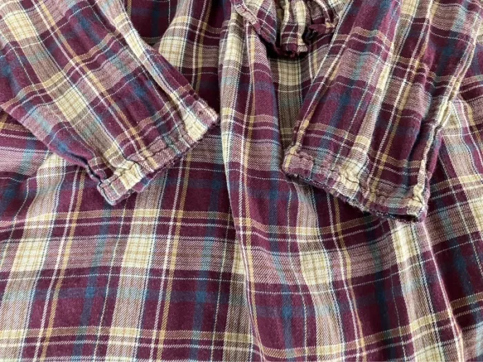Robe 6 ans - photo numéro 4