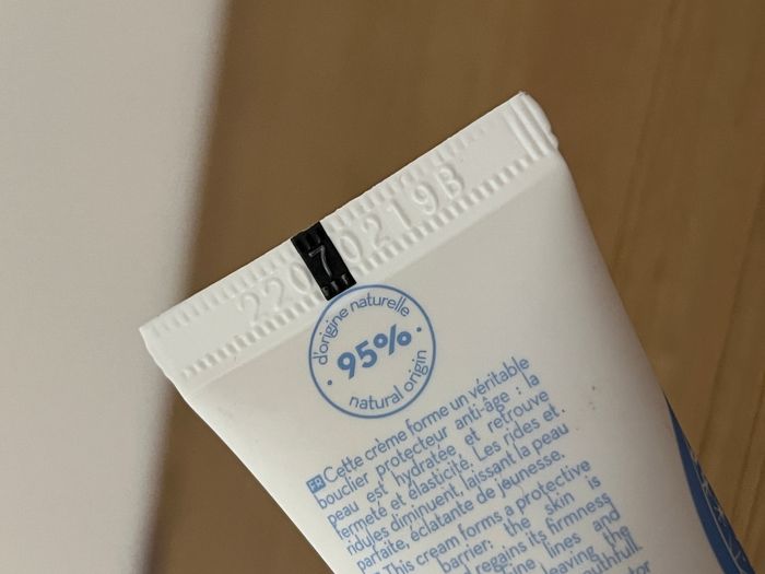 Crème jeunesse - Polaar - photo numéro 3