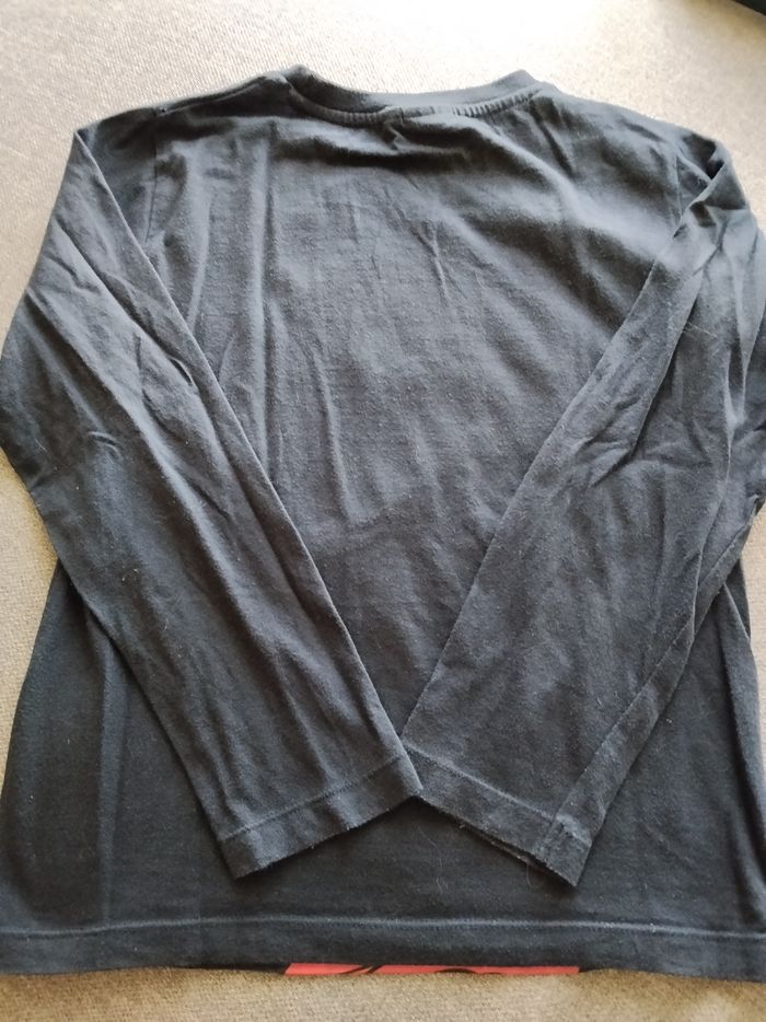 T shirt - photo numéro 6