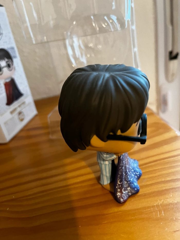 Pop Harry Potter 112 - photo numéro 7