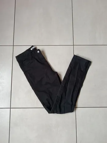 Jean's Gémo