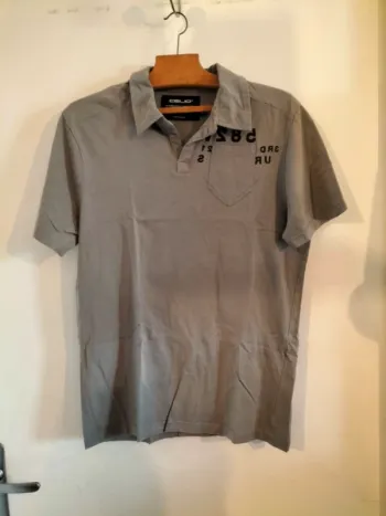 Polo Celio