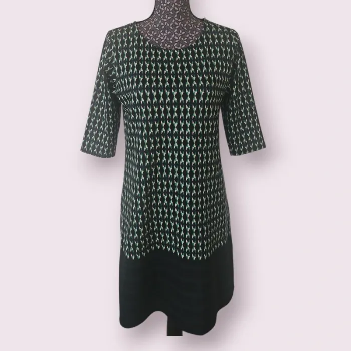 Robe marque Misstic