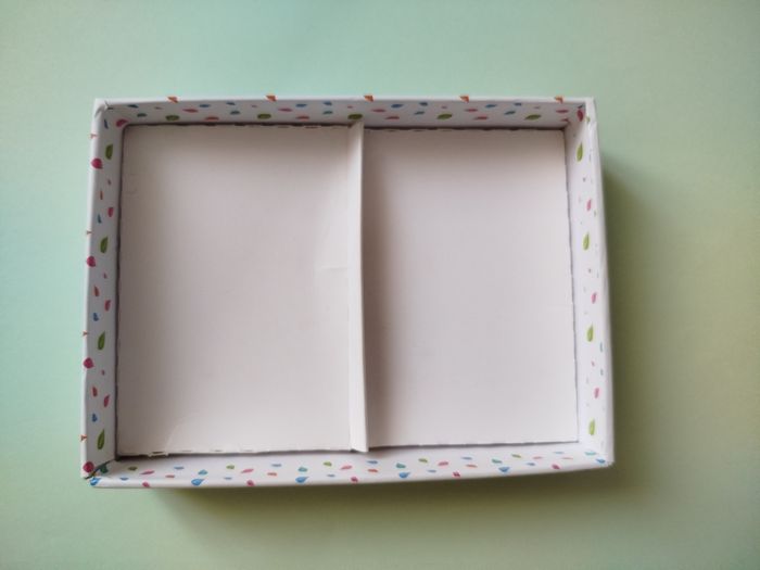 Montessori mes cartes pour apprendre à compter - photo numéro 5