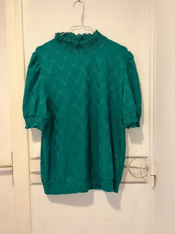Top vintage