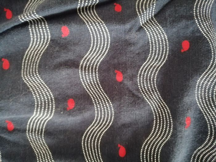 Robe légère 6 mois - photo numéro 8