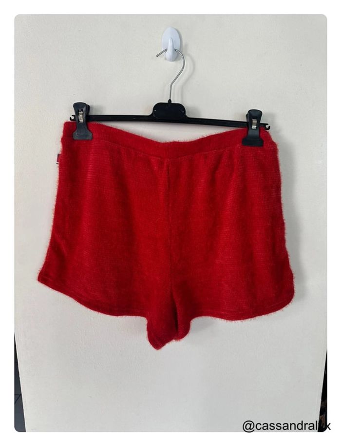 Short de pyjama tout doux - Primark - photo numéro 2