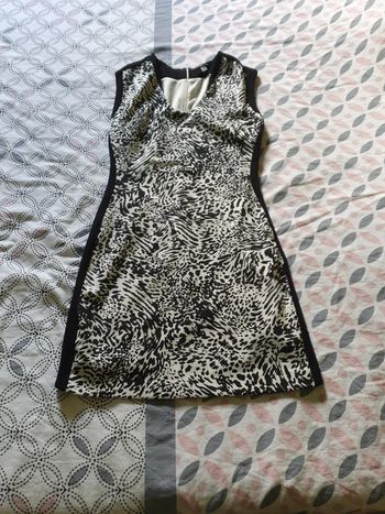 Robe Mango