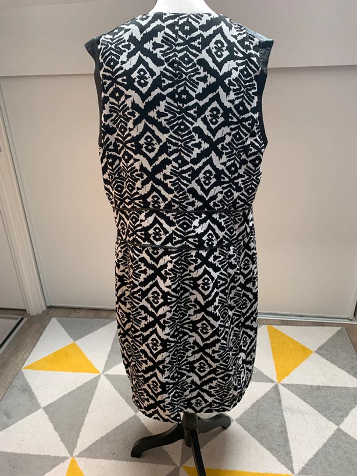 Robe Jacqueline Riu Taille 44 - photo numéro 2