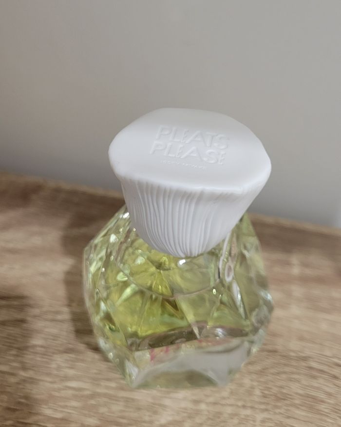 Pleats Please 50ml - photo numéro 4