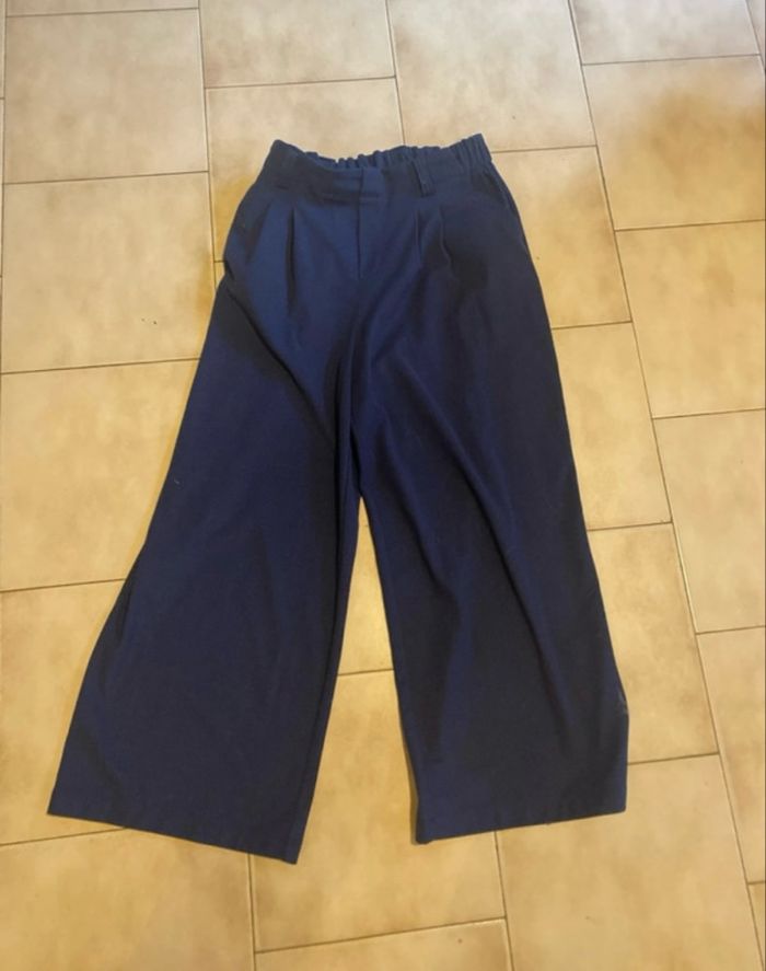 Pantalon halara