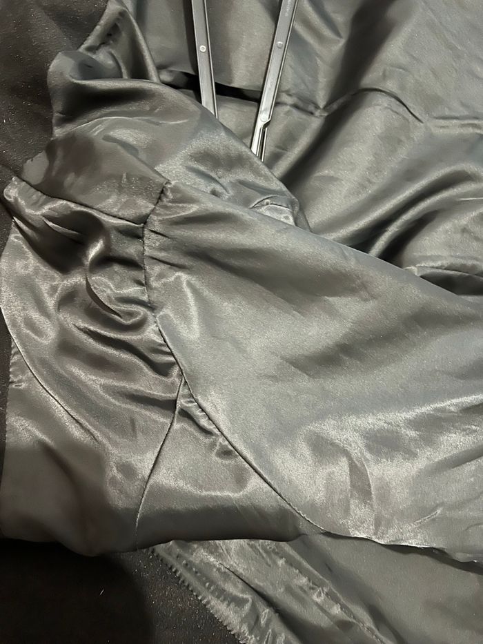 Manteau  3xl - photo numéro 10